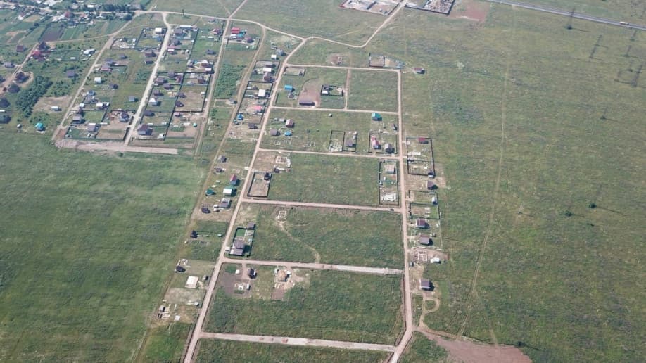 Устиново