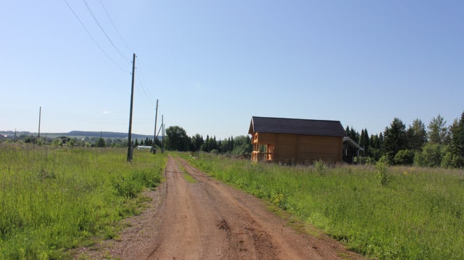 Андреевский