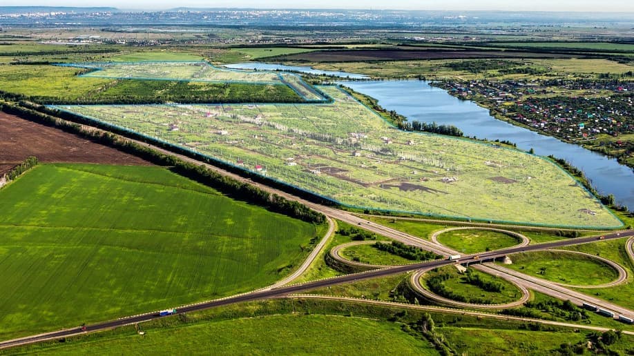Самарский