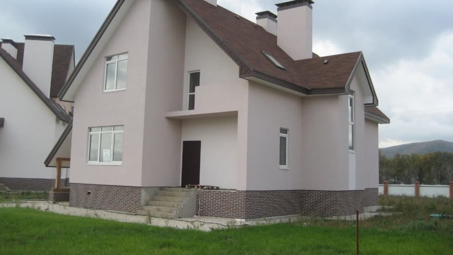 Царев Курган