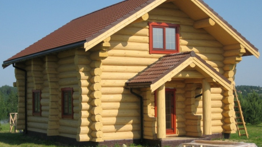 Сибирская Долина
