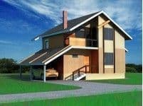 Агентство недвижимости «Риэлт-сервис» Петрозаводск