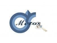 Метос ООД