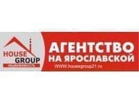 Агентство на Ярославской