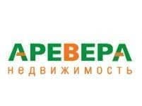 АРЕВЕРА Недвижимость