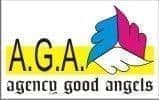 A.G.A.