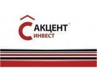 Accent Invest