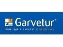 Garvetur
