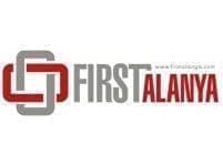 First Alanya