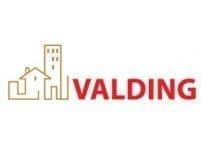 Valding