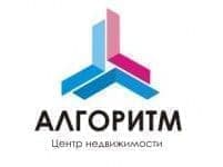 Центр недвижимости Алгоритм