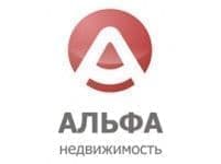 АН Альфа
