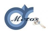 Метос