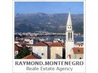 RAYMOND