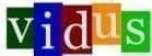 OOO «VIDUS»