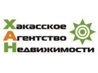 Хакасское Агентство Недвижимости