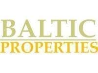 Baltic Properties