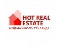 Hot Real Estate