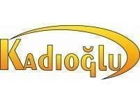 Kadioglu Construction & Property Center