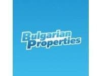Болгариан Пропертис