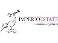 IMPERIOESTATE