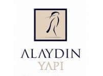 ALAYDIN YAPI