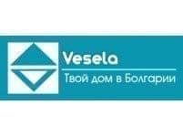 АН Весела ООО