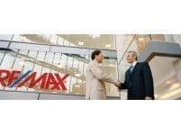 RE/MAX IDEAL