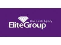 «Elite Group»