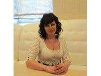 ИП Дозорова Ирина Константиновна