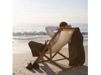 Baltic Beach RE