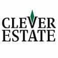 Clever Estate