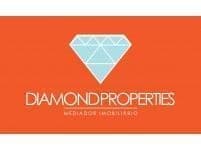 Diamond Properties