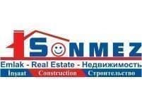 Alanya Sonmez Real Estate & Construction