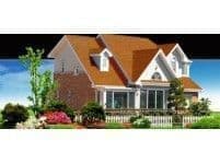 Bulgaria Properties T Ltd