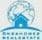Onsahomes Realestate