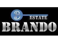 BRANDO Estate