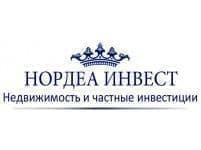 Нордеа Инвест