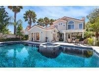 NSM Realestate