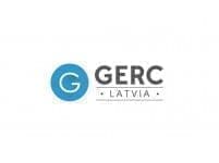 GERC LATVIA