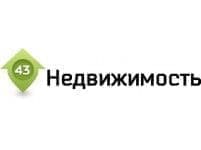 43недвижимость.рф