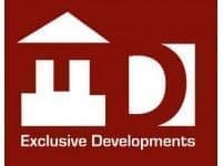 Exclusive Developments