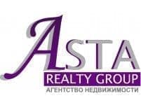 Asta Realty Group