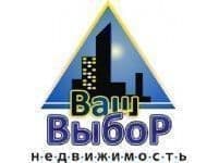 АН «Ваш Выбор»