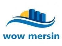 WOW MERSIN