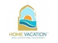 Home and Vacation