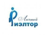 ВАШ СЕМЕЙНЫЙ РИЭЛТОР