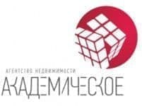 АН «Академическое»