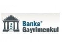 BankaGayrimenkul