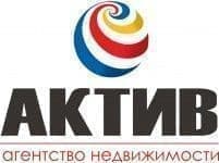АКТИВ агентство недвижимости